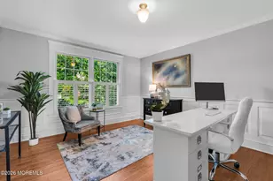 76 Maple Ave, Little Silver, NJ 07739 - Photo 9