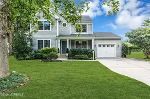 76 Maple Ave, Little Silver, NJ 07739 - Photo 1