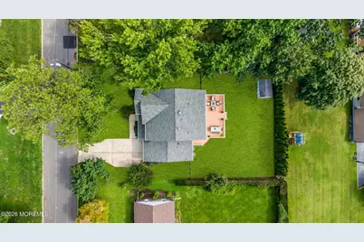 76 Maple Avenue, Little Silver, NJ 07739 - Photo 35