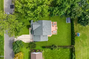 76 Maple Ave, Little Silver, NJ 07739 - Photo 35