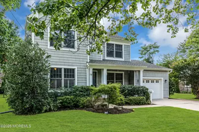 76 Maple Avenue, Little Silver, NJ 07739 - Photo 37
