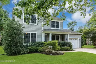 76 Maple Ave, Little Silver, NJ 07739 - Photo 37