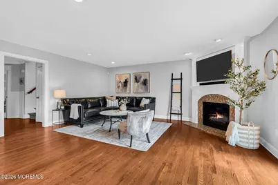 76 Maple Avenue, Little Silver, NJ 07739 - Photo 7