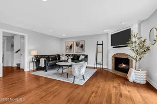 76 Maple Ave, Little Silver, NJ 07739 - Photo 7