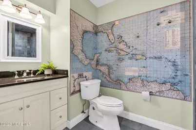 76 Maple Avenue, Little Silver, NJ 07739 - Photo 27