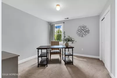 76 Maple Avenue, Little Silver, NJ 07739 - Photo 19