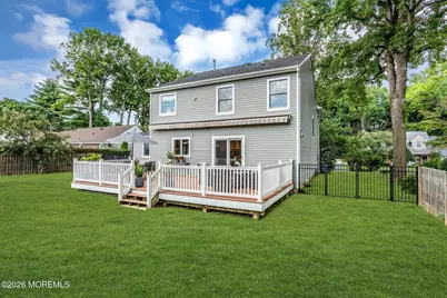 76 Maple Avenue, Little Silver, NJ 07739 - Photo 33