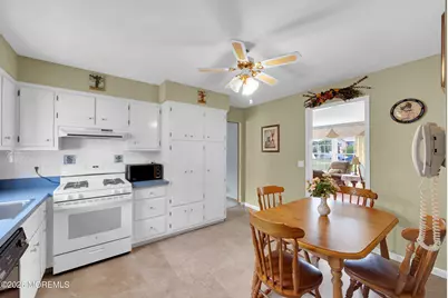 87 Charleson Road, Brick, NJ 08724 - Photo 19