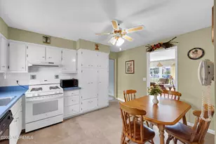 87 Charleson Rd, Brick, NJ 08724 - Photo 19