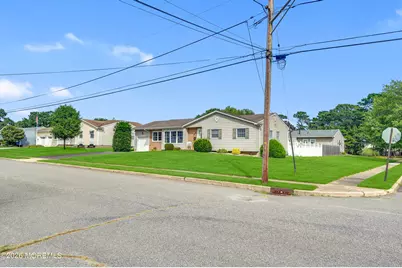 87 Charleson Road, Brick, NJ 08724 - Photo 7