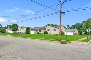 87 Charleson Rd, Brick, NJ 08724 - Photo 7