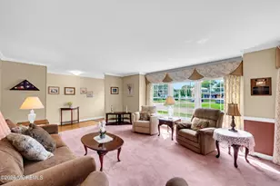 87 Charleson Rd, Brick, NJ 08724 - Photo 11