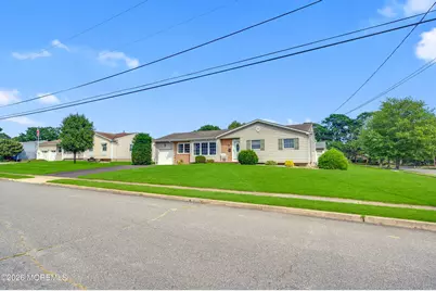 87 Charleson Road, Brick, NJ 08724 - Photo 5