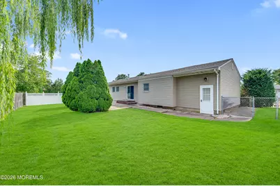 87 Charleson Road, Brick, NJ 08724 - Photo 29
