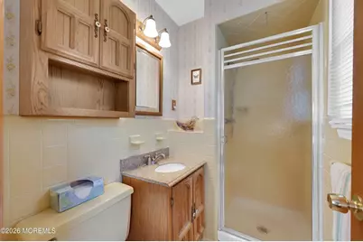 87 Charleson Road, Brick, NJ 08724 - Photo 23