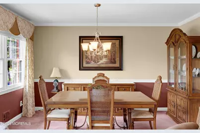 87 Charleson Road, Brick, NJ 08724 - Photo 13