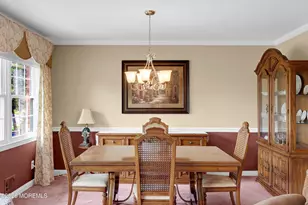 87 Charleson Rd, Brick, NJ 08724 - Photo 13