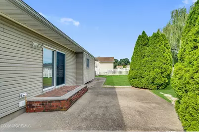87 Charleson Road, Brick, NJ 08724 - Photo 31
