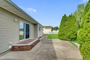 87 Charleson Rd, Brick, NJ 08724 - Photo 31