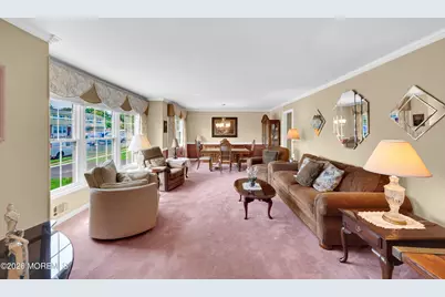 87 Charleson Road, Brick, NJ 08724 - Photo 9