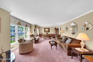 87 Charleson Rd, Brick, NJ 08724 - Photo 9