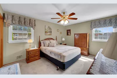 87 Charleson Road, Brick, NJ 08724 - Photo 21