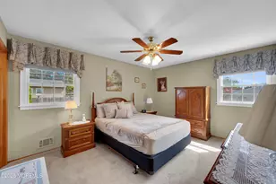 87 Charleson Rd, Brick, NJ 08724 - Photo 21