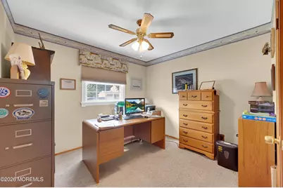 87 Charleson Road, Brick, NJ 08724 - Photo 25