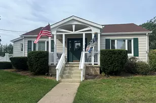 106 Summit Ave, Neptune City, NJ 07753 - Photo 1