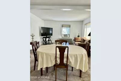 106 Summit Avenue, Neptune City, NJ 07753 - Photo 3