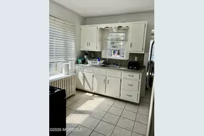 106 Summit Avenue, Neptune City, NJ 07753 - Photo 5