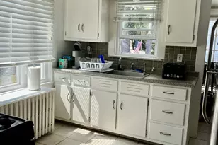 106 Summit Ave, Neptune City, NJ 07753 - Photo 5