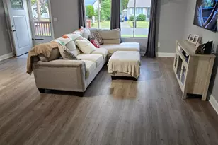14 Cedar Dr, Lanoka Harbor, NJ 08734 - Photo 5