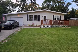 14 Cedar Dr, Lanoka Harbor, NJ 08734 - Photo 1