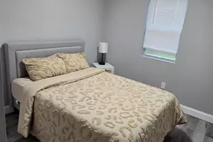 14 Cedar Dr, Lanoka Harbor, NJ 08734 - Photo 17