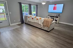 14 Cedar Dr, Lanoka Harbor, NJ 08734 - Photo 7