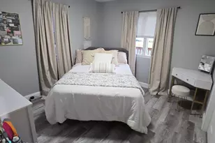 14 Cedar Dr, Lanoka Harbor, NJ 08734 - Photo 15