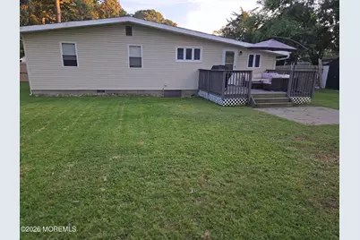 14 Cedar Drive, Lanoka Harbor, NJ 08734 - Photo 19