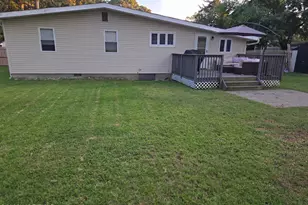 14 Cedar Dr, Lanoka Harbor, NJ 08734 - Photo 19