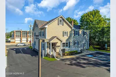 40 Broad Street, Eatontown, NJ 07724 - Photo 9