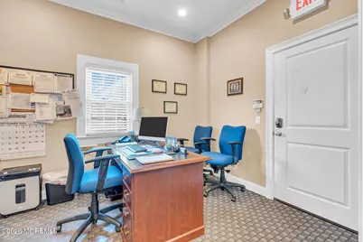40 Broad Street, Eatontown, NJ 07724 - Photo 21