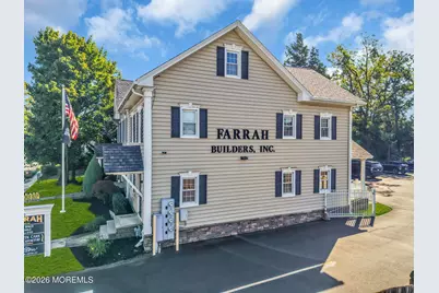 40 Broad Street, Eatontown, NJ 07724 - Photo 3