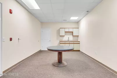 40 Broad Street, Eatontown, NJ 07724 - Photo 27