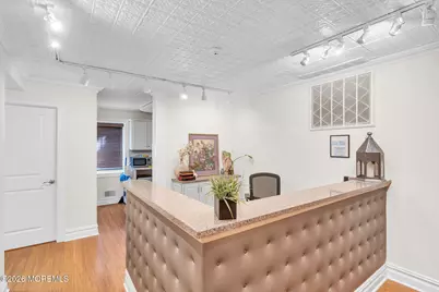 40 Broad Street, Eatontown, NJ 07724 - Photo 29