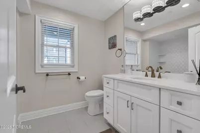 58 Seaview Avenue, Long Branch, NJ 07740 - Photo 29