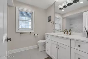 58 Seaview Ave, Long Branch, NJ 07740 - Photo 29