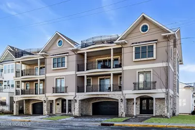 58 Seaview Avenue, Long Branch, NJ 07740 - Photo 1