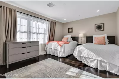 58 Seaview Avenue, Long Branch, NJ 07740 - Photo 33