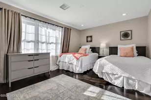 58 Seaview Ave, Long Branch, NJ 07740 - Photo 33