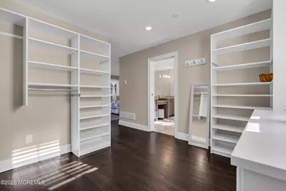 58 Seaview Avenue, Long Branch, NJ 07740 - Photo 21